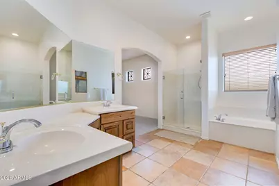 38320 N 12th Avenue, Phoenix, AZ 85086 - Photo 25