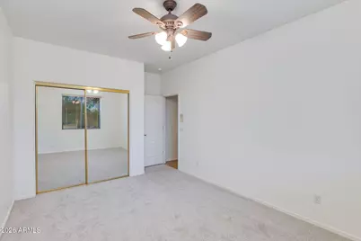 38320 N 12th Avenue, Phoenix, AZ 85086 - Photo 35