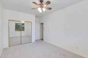 38320 N 12th Ave, Phoenix, AZ 85086 - Photo 35