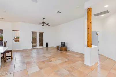 38320 N 12th Avenue, Phoenix, AZ 85086 - Photo 9