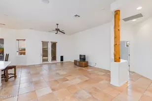 38320 N 12th Ave, Phoenix, AZ 85086 - Photo 9