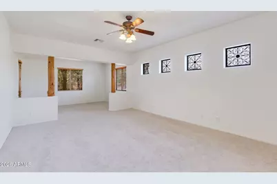 38320 N 12th Avenue, Phoenix, AZ 85086 - Photo 21
