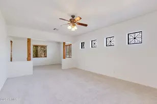 38320 N 12th Ave, Phoenix, AZ 85086 - Photo 21