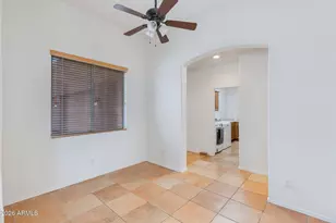 38320 N 12th Ave, Phoenix, AZ 85086 - Photo 41
