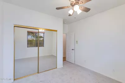 38320 N 12th Avenue, Phoenix, AZ 85086 - Photo 37