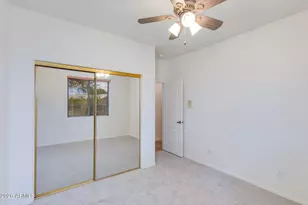 38320 N 12th Ave, Phoenix, AZ 85086 - Photo 37