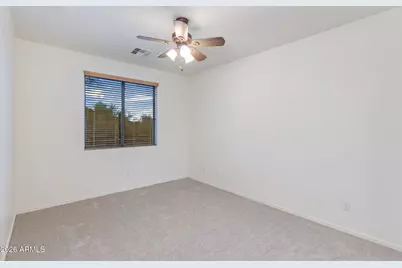 38320 N 12th Avenue, Phoenix, AZ 85086 - Photo 31