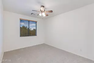 38320 N 12th Ave, Phoenix, AZ 85086 - Photo 31