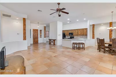 38320 N 12th Avenue, Phoenix, AZ 85086 - Photo 11