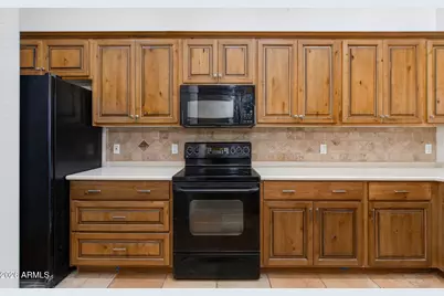 38320 N 12th Avenue, Phoenix, AZ 85086 - Photo 17
