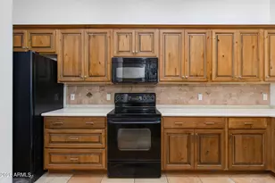 38320 N 12th Ave, Phoenix, AZ 85086 - Photo 17