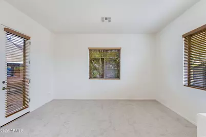 38320 N 12th Avenue, Phoenix, AZ 85086 - Photo 23