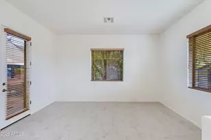 38320 N 12th Ave, Phoenix, AZ 85086 - Photo 23