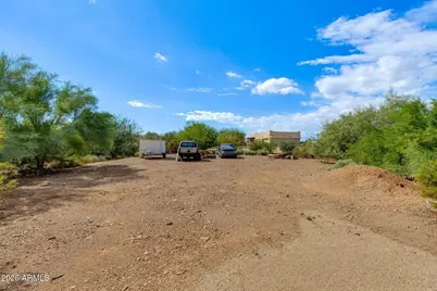 38320 N 12th Avenue, Phoenix, AZ 85086 - Photo 55