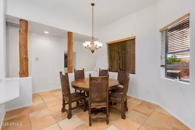 38320 N 12th Avenue, Phoenix, AZ 85086 - Photo 13