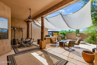 38320 N 12th Avenue, Phoenix, AZ 85086 - Photo 47