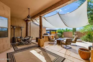 38320 N 12th Ave, Phoenix, AZ 85086 - Photo 47