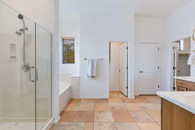 38320 N 12th Avenue, Phoenix, AZ 85086 - Photo 29