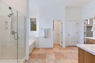 38320 N 12th Ave, Phoenix, AZ 85086 - Photo 29