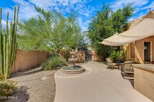 38320 N 12th Ave, Phoenix, AZ 85086 - Photo 43
