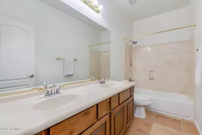 38320 N 12th Avenue, Phoenix, AZ 85086 - Photo 33