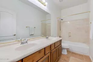 38320 N 12th Ave, Phoenix, AZ 85086 - Photo 33