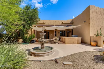 38320 N 12th Avenue, Phoenix, AZ 85086 - Photo 45