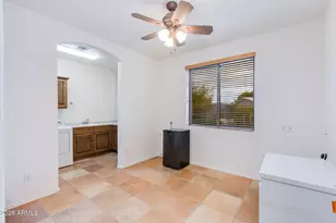 38320 N 12th Ave, Phoenix, AZ 85086 - Photo 39