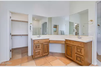 38320 N 12th Avenue, Phoenix, AZ 85086 - Photo 27