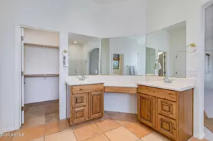 38320 N 12th Ave, Phoenix, AZ 85086 - Photo 27
