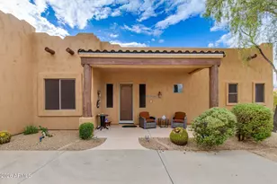 38320 N 12th Ave, Phoenix, AZ 85086 - Photo 5