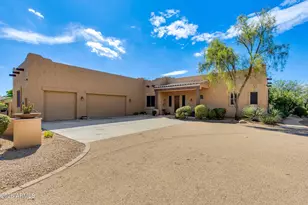 38320 N 12th Ave, Phoenix, AZ 85086 - Photo 1