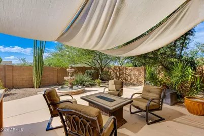 38320 N 12th Avenue, Phoenix, AZ 85086 - Photo 49