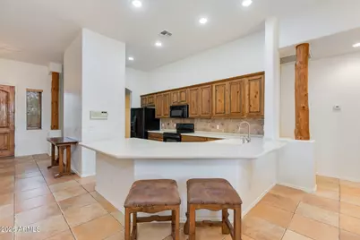 38320 N 12th Avenue, Phoenix, AZ 85086 - Photo 15