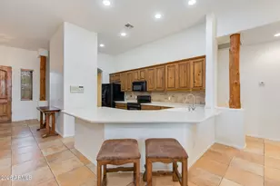 38320 N 12th Ave, Phoenix, AZ 85086 - Photo 15
