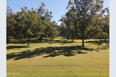 166 E Quarterhorse Lane #-, Camp Verde, AZ 86322 - Photo 7
