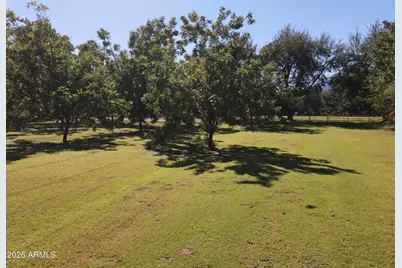 166 E Quarterhorse Lane #-, Camp Verde, AZ 86322 - Photo 13