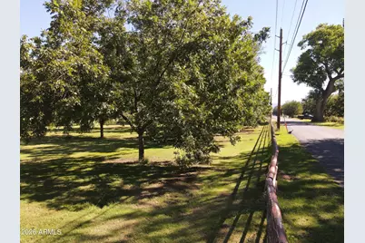 166 E Quarterhorse Lane #-, Camp Verde, AZ 86322 - Photo 5
