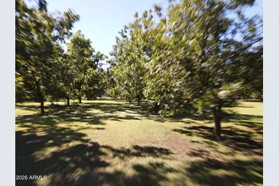 166 E Quarterhorse Lane #-, Camp Verde, AZ 86322 - Photo 9