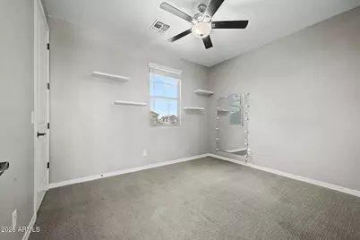 3041 S Soho Lane, Chandler, AZ 85286 - Photo 35