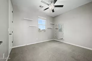 3041 S Soho Ln, Chandler, AZ 85286 - Photo 35