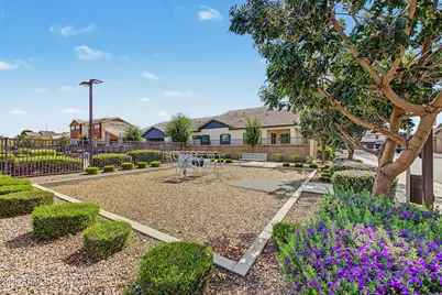 3041 S Soho Lane, Chandler, AZ 85286 - Photo 47