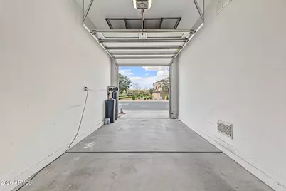 3041 S Soho Lane, Chandler, AZ 85286 - Photo 39