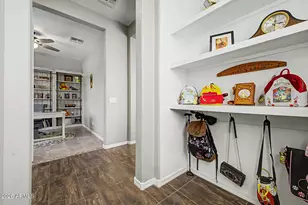 3041 S Soho Ln, Chandler, AZ 85286 - Photo 17