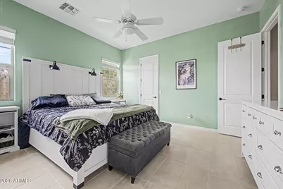 3041 S Soho Lane, Chandler, AZ 85286 - Photo 23