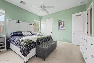 3041 S Soho Ln, Chandler, AZ 85286 - Photo 23