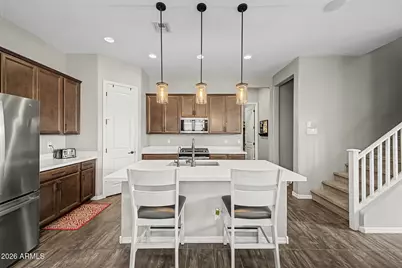 3041 S Soho Lane, Chandler, AZ 85286 - Photo 11