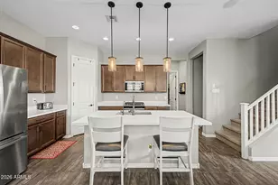 3041 S Soho Ln, Chandler, AZ 85286 - Photo 11