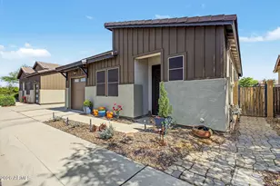 3041 S Soho Ln, Chandler, AZ 85286 - Photo 25