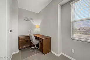 3041 S Soho Ln, Chandler, AZ 85286 - Photo 33